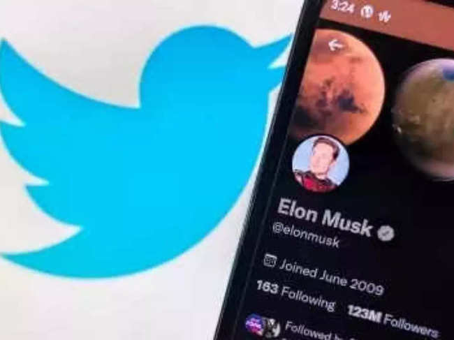 Elon Musk feels Twitter, a 'collective mind', needs more signal & less noise. Is the social media site getting a new update?