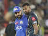 GT vs MI match sets new world record with 2.57 crore concurrent viewers