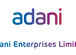 Adani Enterprises gains most from block deals this week. Know how ITC, Airtel, HDFC, others performed?
