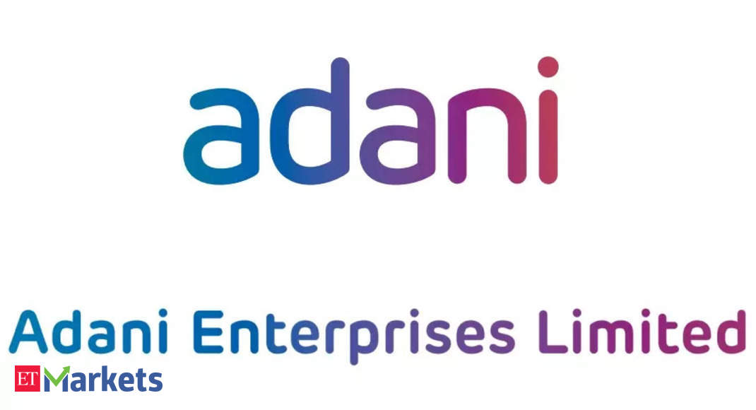 Adani Enterprises gains most from block deals this week. Know how ITC, Airtel, HDFC, others performed?