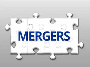 CCI approves proposed merger of Credit Suisse Group AG with UBS Group AG