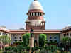 Court not an institution to sermonise society on morality, ethics: Supreme Court