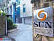 Sun Pharma Q4 Results: India's largest drugmaker reports net profit of Rs 1,985 crore