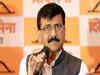 BJP like crocodile or python, swallows those with them: Sanjay Raut