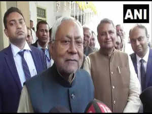 United Opposition: Bihar CM Nitish Kumar to visit Mumbai on May 11, meet Uddhav Thackeray and Sharad Pawar