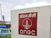 ONGC Q4 Results: Firm reports loss of Rs 248 crore, misses estimates