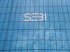 "Silence" is the best response, says options trader PR Sundar after SEBI settlement