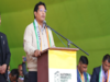 Meghalaya CM Conrad K Sangma presents state’s vision to be a $10 Billion economy to the World Bank panel