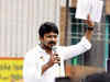 Tamil Nadu: ED lens on Udhayanidhi Stalin's organisation; attaches assets worth Rs 36 crore