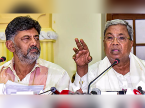 Karnataka Cabinet at capacity, guarantees to be tabled in next meeting