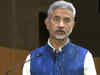 'Modi's India' is different in its outlook', says S Jaishankar