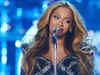 Beyoncé surprises fans as 11-yr-old Blue Ivy performs with mother at Paris