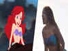 The Little Mermaid: Halle Bailey's red hair as Ariel cost a whopping $150K; here’s why