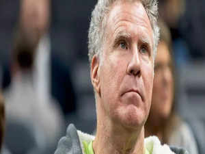 John Madden Biopic: Actor Will Ferrell in talks to play the late NFL legend; more details