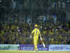 Mahendra Singh Dhoni’s final hurrah: A perfect finish for the perfect finisher
