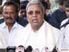 Karnataka: Allocation of departments of Ministers will be done by May 28, says CM Siddaramaiah