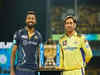 IPL 2023 Final Preview: Departing Dhoni faces red-hot Gill in IPL final