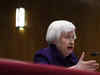 Yellen's debt limit warnings went unheeded, leaving her to face fallout