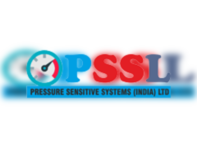 ​Pressure Sensitive Systems