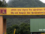 ONGC puts a date to start of KG gas, seeks $12 price