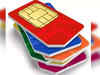 17,000 extra SIM cards of subscribers beyond 9 connections deactivated in Bihar, Jharkhand