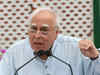 In India, transfer of power is through will of people: Kapil Sibal's dig at BJP amid Sengol row