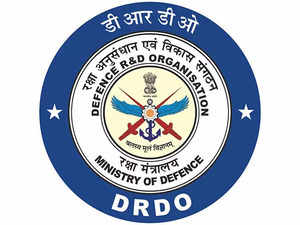 DRDO holds interaction with defence startups