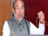 Biren Singh says 40 militants killed by forces so far; Fresh clashes break out in Manipur