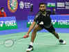 Indian shuttler HS Prannoy wins Malaysia Masters title, breaks jinx