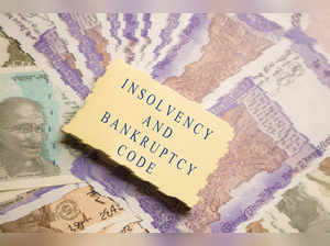 Will the upcoming Budget make reforms to the Insolvency and Bankruptcy Code, 2016?
