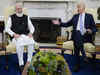 Why PM Narendra Modi's upcoming US trip could be as pathbreaking as Manmohan Singh's 2005 visit