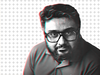 How Kunal Shah's Cred is rejigging the fintech’s lending strategy to tap more users