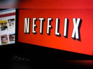 Netflix anime code: Unlock streaming giant's full anime series, movies library with secret codes