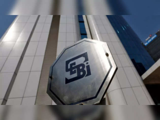 Sebi to issue mutual fund light regulations for passive funds; seeks to ease compliance burden