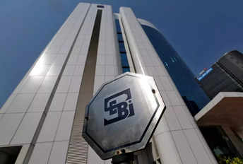 Exclusive: Sebi may review compliance for VC, PE funds; Cred‘s rejigging its lending strategy