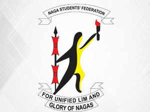 Naga Students’ Federation