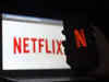 Netflix’s crackdown on password sharing; Here’s everything you may want to know