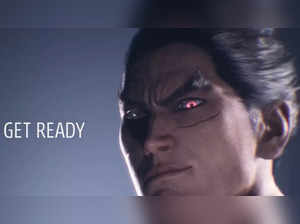 Tekken 8: Bandai Namco ‘accidentally’ leaks Bryan Fury’s reveal trailer. Here’s what happened
