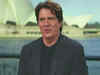 'The Little Mermaid' director Rob Marshall on his plans to work with Indian talents