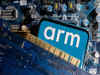 Arm rolls out new smartphone tech and MediaTek signs up to use
