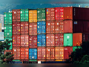 containers istock