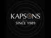 The Kapsons Group story: How the retail and distribution conglomerate is building a vibrant legacy for the future