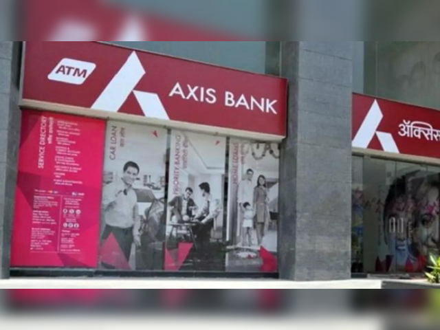 Axis Bank - Buy | Buying range: Rs 920-926 | Targets: Rs 948 and Rs 965 | Stop loss: Rs 903 | Upside: 5%