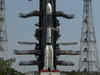 Watch: GSLV-F12 carrying navigation satellite NVS-01 lifts-off from Sriharikota