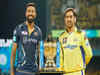 IPL 2023 Finale: Gujarat Titans will be declared champion if rain continues today