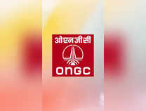 Oil  Natural Gas Corporation