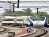 Cheapest Vande Bharat Express trains under Rs 1000