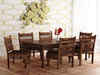 Make Your Dining Experience Memorable With The Top 6 Dining Table Set Under 45000