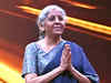9 years of Modi govt: FM Nirmala Sitharaman underscores key milestones
