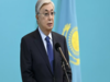 Kazakhstan calls for boosting INSTC for Eurasian connectivity